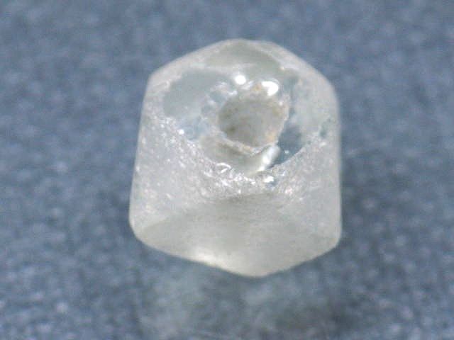 TOKO-BEADS RC101S-51 Recycled Glass bead 9~10mm RC101S-51 リサイクルガラスビーズ 9~10mmLoose Kazuri カズリビーズ Asian bead & African bead  Handmade,Lampeork,bead,asia,india,ethnic,parts,accessory,beads とんぼ玉,ビーズ,トンボ玉,アジア,インド,エスニック,手作り,パーツ,アクセサリー