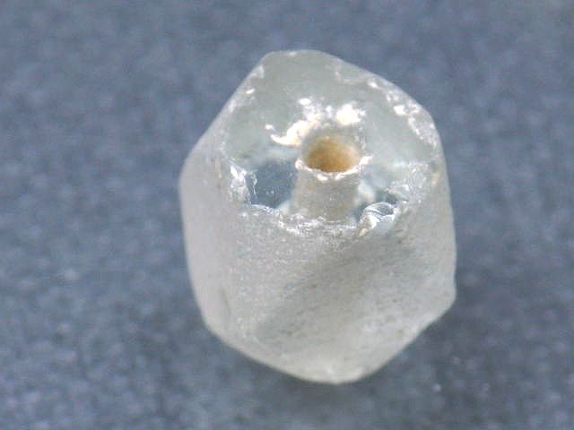 TOKO-BEADS RC101S-52 Recycled Glass bead 10~11mm RC101S-52 リサイクルガラスビーズ 10~11mmLoose Kazuri カズリビーズ Asian bead & African bead  Handmade,Lampeork,bead,asia,india,ethnic,parts,accessory,beads とんぼ玉,ビーズ,トンボ玉,アジア,インド,エスニック,手作り,パーツ,アクセサリー