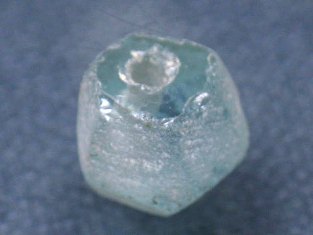 TOKO-BEADS RC101S-53 Recycled Glass bead 10~12mm RC101S-53 リサイクルガラスビーズ 10~12mmLoose Kazuri カズリビーズ Asian bead & African bead  Handmade,Lampeork,bead,asia,india,ethnic,parts,accessory,beads とんぼ玉,ビーズ,トンボ玉,アジア,インド,エスニック,手作り,パーツ,アクセサリー