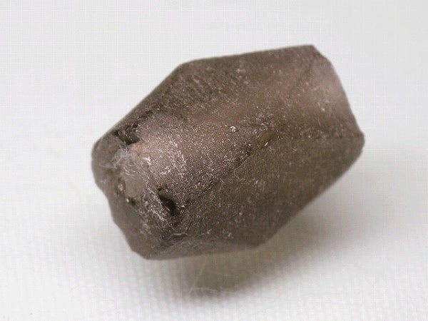 TOKO-BEADS RC101-58S Recycled Glass bead 11~12mm RC101-58S リサイクルガラスビーズ 11~12mm Asian bead & African bead  Handmade,Lampeork,bead,asia,india,ethnic,parts,accessory,beads とんぼ玉,ビーズ,トンボ玉,アジア,インド,エスニック,手作り,パーツ,アクセサリー