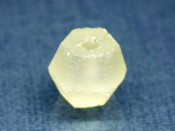 TOKO-BEADS RC101-59S Recycled Glass bead 13~15mm RC101-59S リサイクルガラスビーズ 13~15mm Asian bead & African bead  Handmade,Lampeork,bead,asia,india,ethnic,parts,accessory,beads とんぼ玉,ビーズ,トンボ玉,アジア,インド,エスニック,手作り,パーツ,アクセサリー