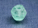 TOKO-BEADS RC101-60S Recycled Glass bead 13~15mm RC101-60S リサイクルガラスビーズ 13~15mm Asian bead & African bead  Handmade,Lampeork,bead,asia,india,ethnic,parts,accessory,beads とんぼ玉,ビーズ,トンボ玉,アジア,インド,エスニック,手作り,パーツ,アクセサリー