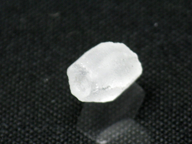 TOKO-BEADS RC101-61S Recycled Glass bead 10~11mm RC101-61S リサイクルガラスビーズ 10~11mm Asian bead & African bead  Handmade,Lampeork,bead,asia,india,ethnic,parts,accessory,beads とんぼ玉,ビーズ,トンボ玉,アジア,インド,エスニック,手作り,パーツ,アクセサリー