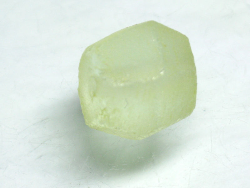 TOKO-BEADS RC101-62S Recycled Glass bead 10~11mm RC101-62S リサイクルガラスビーズ 10~11mm Asian bead & African bead  Handmade,Lampeork,bead,asia,india,ethnic,parts,accessory,beads とんぼ玉,ビーズ,トンボ玉,アジア,インド,エスニック,手作り,パーツ,アクセサリー