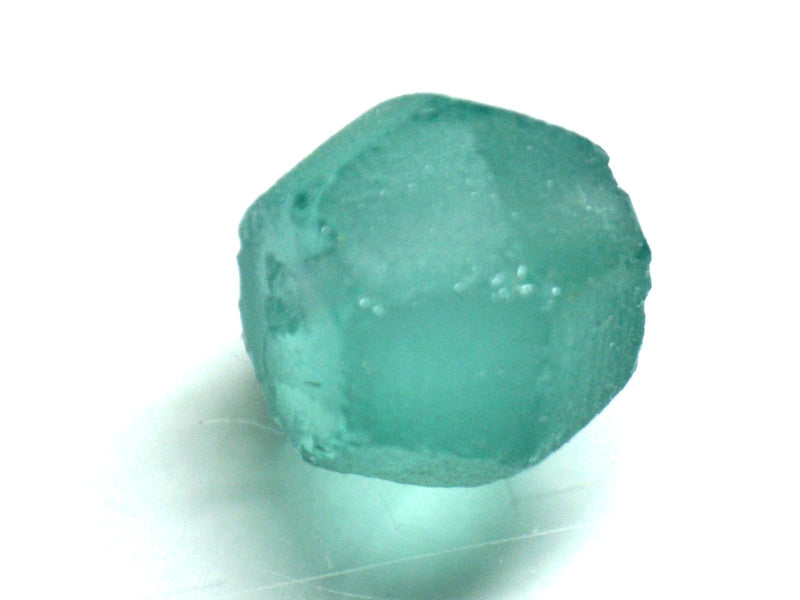 TOKO-BEADS RC101-63S Recycled Glass bead 13~15mm RC101-63S リサイクルガラスビーズ 13~15mm Asian bead & African bead  Handmade,Lampeork,bead,asia,india,ethnic,parts,accessory,beads とんぼ玉,ビーズ,トンボ玉,アジア,インド,エスニック,手作り,パーツ,アクセサリー
