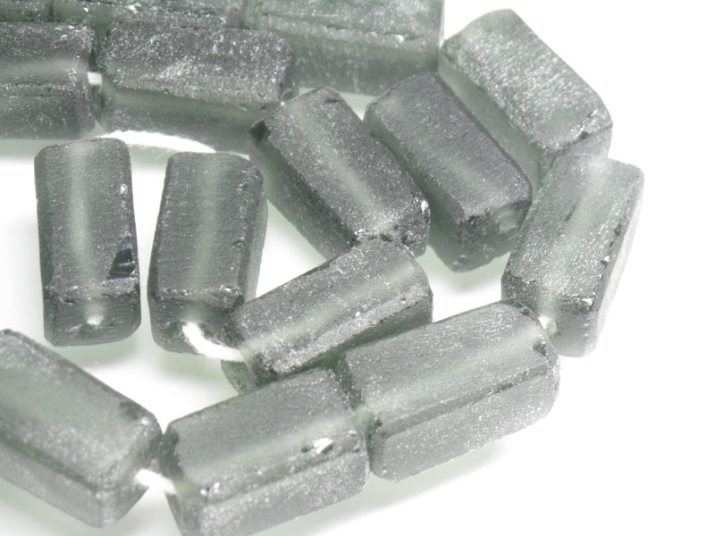 TOKO-BEADS RC103N-27 Recycled Glass bead (strand) 10mm RC103N-27 リサイクルガラスビーズ（連） 10mmLoose Kazuri カズリビーズ Asian bead & African bead  Handmade,Lampeork,bead,asia,india,ethnic,parts,accessory,beads とんぼ玉,ビーズ,トンボ玉,アジア,インド,エスニック,手作り,パーツ,アクセサリー