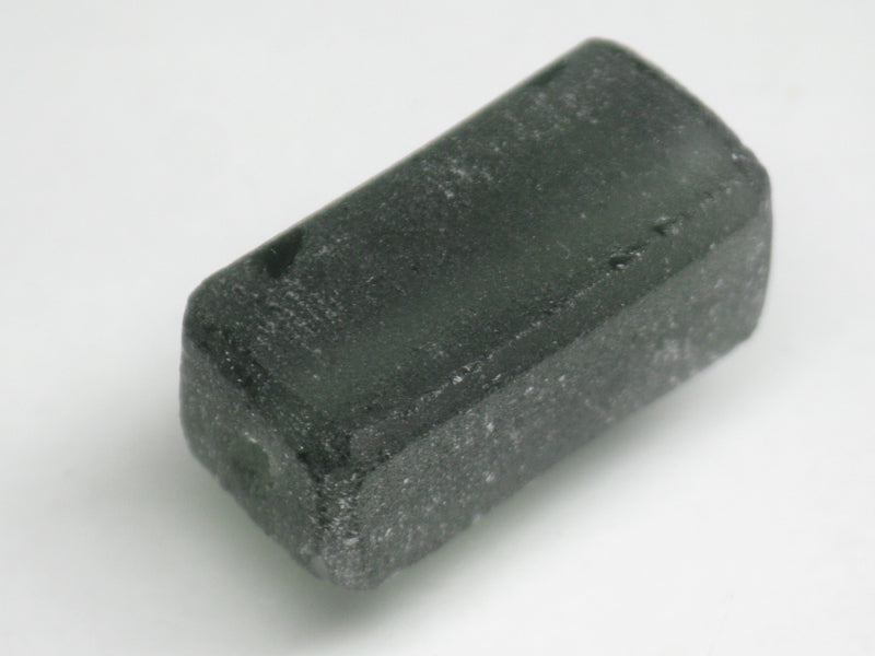 TOKO-BEADS RC103S-27 Recycled Glass bead 10mm RC103S-27 リサイクルガラスビーズ 10mmLoose Kazuri カズリビーズ Asian bead & African bead  Handmade,Lampeork,bead,asia,india,ethnic,parts,accessory,beads とんぼ玉,ビーズ,トンボ玉,アジア,インド,エスニック,手作り,パーツ,アクセサリー