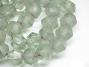 TOKO-BEADS RC201N-25 Recycled glass bead (strand) 15mm RC201N-25 リサイクルガラスビーズ（連） 15mmLoose Kazuri カズリビーズ Asian bead & African bead  Handmade,Lampeork,bead,asia,india,ethnic,parts,accessory,beads とんぼ玉,ビーズ,トンボ玉,アジア,インド,エスニック,手作り,パーツ,アクセサリー