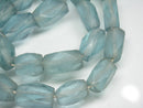 TOKO-BEADS RC201N-27 Recycled glass bead (strand) 10~12mm RC201N-27 リサイクルガラスビーズ（連） 10~12mmLoose Kazuri カズリビーズ Asian bead & African bead  Handmade,Lampeork,bead,asia,india,ethnic,parts,accessory,beads とんぼ玉,ビーズ,トンボ玉,アジア,インド,エスニック,手作り,パーツ,アクセサリー