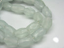 TOKO-BEADS RC201N-28 Recycled glass bead (strand) 11~13mm RC201N-28 リサイクルガラスビーズ（連） 11~13mmLoose Kazuri カズリビーズ Asian bead & African bead  Handmade,Lampeork,bead,asia,india,ethnic,parts,accessory,beads とんぼ玉,ビーズ,トンボ玉,アジア,インド,エスニック,手作り,パーツ,アクセサリー