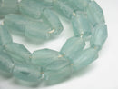 TOKO-BEADS RC201N-31 Recycled glass bead (strand) 10~12mm RC201N-31 リサイクルガラスビーズ（連） 10~12mmLoose Kazuri カズリビーズ Asian bead & African bead  Handmade,Lampeork,bead,asia,india,ethnic,parts,accessory,beads とんぼ玉,ビーズ,トンボ玉,アジア,インド,エスニック,手作り,パーツ,アクセサリー
