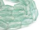 TOKO-BEADS RC201N-33 Recycled glass bead (strand) 10mm RC201N-33 リサイクルガラスビーズ（連） 10mmLoose Kazuri カズリビーズ Asian bead & African bead  Handmade,Lampeork,bead,asia,india,ethnic,parts,accessory,beads とんぼ玉,ビーズ,トンボ玉,アジア,インド,エスニック,手作り,パーツ,アクセサリー