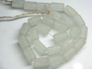 TOKO-BEADS RC202-23N Recycled glass bead (strand) 9mm RC202-23N リサイクルガラスビーズ（連） 9mm Asian bead & African bead  Handmade,Lampeork,bead,asia,india,ethnic,parts,accessory,beads とんぼ玉,ビーズ,トンボ玉,アジア,インド,エスニック,手作り,パーツ,アクセサリー