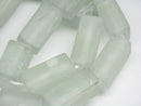 TOKO-BEADS RC203-01N Recycled glass bead (strand) 11mm RC203-01N リサイクルガラスビーズ（連） 11mm Asian bead & African bead  Handmade,Lampeork,bead,asia,india,ethnic,parts,accessory,beads とんぼ玉,ビーズ,トンボ玉,アジア,インド,エスニック,手作り,パーツ,アクセサリー