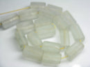 TOKO-BEADS RC203-02N Recycled glass bead (strand) 11mm RC203-02N リサイクルガラスビーズ（連） 11mm Asian bead & African bead  Handmade,Lampeork,bead,asia,india,ethnic,parts,accessory,beads とんぼ玉,ビーズ,トンボ玉,アジア,インド,エスニック,手作り,パーツ,アクセサリー