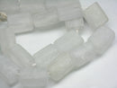 TOKO-BEADS RC203-03N Recycled glass bead (strand) 13mm RC203-03N リサイクルガラスビーズ（連） 13mm Asian bead & African bead  Handmade,Lampeork,bead,asia,india,ethnic,parts,accessory,beads とんぼ玉,ビーズ,トンボ玉,アジア,インド,エスニック,手作り,パーツ,アクセサリー