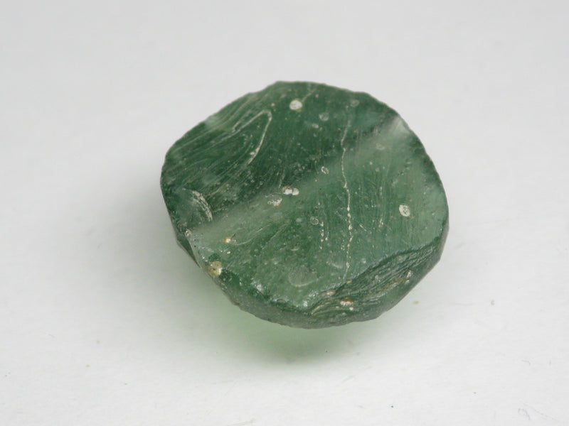 TOKO-BEADS RG017-58 Roman Glass bead 16mm RG017-58 ローマングラスビーズ 16mm Asian bead & African bead  Handmade,Lampeork,bead,asia,india,ethnic,parts,accessory,beads とんぼ玉,ビーズ,トンボ玉,アジア,インド,エスニック,手作り,パーツ,アクセサリー
