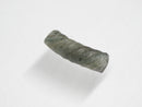 TOKO-BEADS | TOKO-BEADS |RG051-01 ローマングラス 5mm | TOKO-BEADS |RG051-01 Roman Glass bead 5mm Asian bead & African bead  Handmade,Lampeork,bead,asia,india,ethnic,parts,accessory,beads とんぼ玉,ビーズ,トンボ玉,アジア,インド,エスニック,手作り,パーツ,アクセサリー