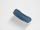 TOKO-BEADS | TOKO-BEADS |RG051-02 ローマングラス 5.5mm | TOKO-BEADS |RG051-02 Roman Glass bead 5.5mm Asian bead & African bead  Handmade,Lampeork,bead,asia,india,ethnic,parts,accessory,beads とんぼ玉,ビーズ,トンボ玉,アジア,インド,エスニック,手作り,パーツ,アクセサリー