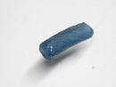 TOKO-BEADS | TOKO-BEADS |RG051-02 ローマングラス 5.5mm | TOKO-BEADS |RG051-02 Roman Glass bead 5.5mm Asian bead & African bead  Handmade,Lampeork,bead,asia,india,ethnic,parts,accessory,beads とんぼ玉,ビーズ,トンボ玉,アジア,インド,エスニック,手作り,パーツ,アクセサリー