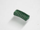 TOKO-BEADS | TOKO-BEADS |RG051-03 ローマングラス 6mm | TOKO-BEADS |RG051-03 Roman Glass bead 6mm Asian bead & African bead  Handmade,Lampeork,bead,asia,india,ethnic,parts,accessory,beads とんぼ玉,ビーズ,トンボ玉,アジア,インド,エスニック,手作り,パーツ,アクセサリー