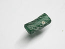 TOKO-BEADS | TOKO-BEADS |RG051-03 ローマングラス 6mm | TOKO-BEADS |RG051-03 Roman Glass bead 6mm Asian bead & African bead  Handmade,Lampeork,bead,asia,india,ethnic,parts,accessory,beads とんぼ玉,ビーズ,トンボ玉,アジア,インド,エスニック,手作り,パーツ,アクセサリー