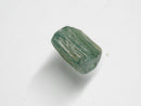 TOKO-BEADS | TOKO-BEADS |RG051-06 ローマングラス 8.5mm | TOKO-BEADS |RG051-06 Roman Glass bead 8.5mm Asian bead & African bead  Handmade,Lampeork,bead,asia,india,ethnic,parts,accessory,beads とんぼ玉,ビーズ,トンボ玉,アジア,インド,エスニック,手作り,パーツ,アクセサリー