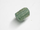 TOKO-BEADS | TOKO-BEADS |RG051-06 ローマングラス 8.5mm | TOKO-BEADS |RG051-06 Roman Glass bead 8.5mm Asian bead & African bead  Handmade,Lampeork,bead,asia,india,ethnic,parts,accessory,beads とんぼ玉,ビーズ,トンボ玉,アジア,インド,エスニック,手作り,パーツ,アクセサリー