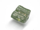 TOKO-BEADS | TOKO-BEADS |RG051-07 ローマングラス 13mm | TOKO-BEADS |RG051-07 Roman Glass bead 13mm Asian bead & African bead  Handmade,Lampeork,bead,asia,india,ethnic,parts,accessory,beads とんぼ玉,ビーズ,トンボ玉,アジア,インド,エスニック,手作り,パーツ,アクセサリー