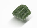 TOKO-BEADS | TOKO-BEADS |RG051-07 ローマングラス 13mm | TOKO-BEADS |RG051-07 Roman Glass bead 13mm Asian bead & African bead  Handmade,Lampeork,bead,asia,india,ethnic,parts,accessory,beads とんぼ玉,ビーズ,トンボ玉,アジア,インド,エスニック,手作り,パーツ,アクセサリー