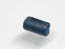 TOKO-BEADS | TOKO-BEADS |RG051-08 ローマングラス 5mm | TOKO-BEADS |RG051-08 Roman Glass bead 5mm Asian bead & African bead  Handmade,Lampeork,bead,asia,india,ethnic,parts,accessory,beads とんぼ玉,ビーズ,トンボ玉,アジア,インド,エスニック,手作り,パーツ,アクセサリー