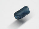 TOKO-BEADS | TOKO-BEADS |RG051-08 ローマングラス 5mm | TOKO-BEADS |RG051-08 Roman Glass bead 5mm Asian bead & African bead  Handmade,Lampeork,bead,asia,india,ethnic,parts,accessory,beads とんぼ玉,ビーズ,トンボ玉,アジア,インド,エスニック,手作り,パーツ,アクセサリー