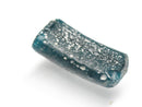 TOKO-BEADS | TOKO-BEADS |RG051-09 ローマングラス 16.5mm | TOKO-BEADS |RG051-09 Roman Glass bead 16.5mm Asian bead & African bead  Handmade,Lampeork,bead,asia,india,ethnic,parts,accessory,beads とんぼ玉,ビーズ,トンボ玉,アジア,インド,エスニック,手作り,パーツ,アクセサリー