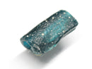 TOKO-BEADS | TOKO-BEADS |RG051-09 ローマングラス 16.5mm | TOKO-BEADS |RG051-09 Roman Glass bead 16.5mm Asian bead & African bead  Handmade,Lampeork,bead,asia,india,ethnic,parts,accessory,beads とんぼ玉,ビーズ,トンボ玉,アジア,インド,エスニック,手作り,パーツ,アクセサリー