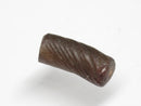 TOKO-BEADS | TOKO-BEADS |RG051-10 ローマングラス 6mm | TOKO-BEADS |RG051-10 Roman Glass bead 6mm Asian bead & African bead  Handmade,Lampeork,bead,asia,india,ethnic,parts,accessory,beads とんぼ玉,ビーズ,トンボ玉,アジア,インド,エスニック,手作り,パーツ,アクセサリー