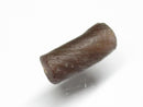 TOKO-BEADS | TOKO-BEADS |RG051-10 ローマングラス 6mm | TOKO-BEADS |RG051-10 Roman Glass bead 6mm Asian bead & African bead  Handmade,Lampeork,bead,asia,india,ethnic,parts,accessory,beads とんぼ玉,ビーズ,トンボ玉,アジア,インド,エスニック,手作り,パーツ,アクセサリー