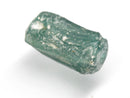 TOKO-BEADS | TOKO-BEADS |RG051-11 ローマングラス 9mm | TOKO-BEADS |RG051-11 Roman Glass bead 9mm Asian bead & African bead  Handmade,Lampeork,bead,asia,india,ethnic,parts,accessory,beads とんぼ玉,ビーズ,トンボ玉,アジア,インド,エスニック,手作り,パーツ,アクセサリー