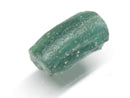 TOKO-BEADS | TOKO-BEADS |RG051-11 ローマングラス 9mm | TOKO-BEADS |RG051-11 Roman Glass bead 9mm Asian bead & African bead  Handmade,Lampeork,bead,asia,india,ethnic,parts,accessory,beads とんぼ玉,ビーズ,トンボ玉,アジア,インド,エスニック,手作り,パーツ,アクセサリー
