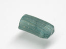 TOKO-BEADS | TOKO-BEADS |RG051-13 ローマングラス 7mm | TOKO-BEADS |RG051-13 Roman Glass bead 7mm Asian bead & African bead  Handmade,Lampeork,bead,asia,india,ethnic,parts,accessory,beads とんぼ玉,ビーズ,トンボ玉,アジア,インド,エスニック,手作り,パーツ,アクセサリー