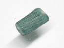 TOKO-BEADS | TOKO-BEADS |RG051-13 ローマングラス 7mm | TOKO-BEADS |RG051-13 Roman Glass bead 7mm Asian bead & African bead  Handmade,Lampeork,bead,asia,india,ethnic,parts,accessory,beads とんぼ玉,ビーズ,トンボ玉,アジア,インド,エスニック,手作り,パーツ,アクセサリー