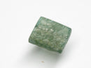 TOKO-BEADS | TOKO-BEADS |RG051-15 ローマングラス 10mm | TOKO-BEADS |RG051-15 Roman Glass bead 10mm Asian bead & African bead  Handmade,Lampeork,bead,asia,india,ethnic,parts,accessory,beads とんぼ玉,ビーズ,トンボ玉,アジア,インド,エスニック,手作り,パーツ,アクセサリー