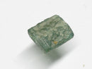 TOKO-BEADS | TOKO-BEADS |RG051-15 ローマングラス 10mm | TOKO-BEADS |RG051-15 Roman Glass bead 10mm Asian bead & African bead  Handmade,Lampeork,bead,asia,india,ethnic,parts,accessory,beads とんぼ玉,ビーズ,トンボ玉,アジア,インド,エスニック,手作り,パーツ,アクセサリー