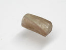 TOKO-BEADS | TOKO-BEADS |RG051-16 ローマングラス 6mm | TOKO-BEADS |RG051-16 Roman Glass bead 6mm Asian bead & African bead  Handmade,Lampeork,bead,asia,india,ethnic,parts,accessory,beads とんぼ玉,ビーズ,トンボ玉,アジア,インド,エスニック,手作り,パーツ,アクセサリー