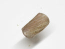 TOKO-BEADS | TOKO-BEADS |RG051-16 ローマングラス 6mm | TOKO-BEADS |RG051-16 Roman Glass bead 6mm Asian bead & African bead  Handmade,Lampeork,bead,asia,india,ethnic,parts,accessory,beads とんぼ玉,ビーズ,トンボ玉,アジア,インド,エスニック,手作り,パーツ,アクセサリー