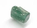TOKO-BEADS | TOKO-BEADS |RG051-17 ローマングラス 10mm | TOKO-BEADS |RG051-17 Roman Glass bead 10mm Asian bead & African bead  Handmade,Lampeork,bead,asia,india,ethnic,parts,accessory,beads とんぼ玉,ビーズ,トンボ玉,アジア,インド,エスニック,手作り,パーツ,アクセサリー