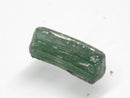TOKO-BEADS | TOKO-BEADS |RG051-19 ローマングラス 7mm | TOKO-BEADS |RG051-19 Roman Glass bead 7mm Asian bead & African bead  Handmade,Lampeork,bead,asia,india,ethnic,parts,accessory,beads とんぼ玉,ビーズ,トンボ玉,アジア,インド,エスニック,手作り,パーツ,アクセサリー