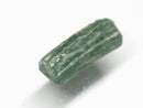 TOKO-BEADS | TOKO-BEADS |RG051-19 ローマングラス 7mm | TOKO-BEADS |RG051-19 Roman Glass bead 7mm Asian bead & African bead  Handmade,Lampeork,bead,asia,india,ethnic,parts,accessory,beads とんぼ玉,ビーズ,トンボ玉,アジア,インド,エスニック,手作り,パーツ,アクセサリー