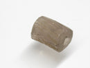 TOKO-BEADS | TOKO-BEADS |RG051-20 ローマングラス 9mm | TOKO-BEADS |RG051-20 Roman Glass bead 9mm Asian bead & African bead  Handmade,Lampeork,bead,asia,india,ethnic,parts,accessory,beads とんぼ玉,ビーズ,トンボ玉,アジア,インド,エスニック,手作り,パーツ,アクセサリー