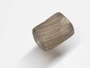 TOKO-BEADS | TOKO-BEADS |RG051-20 ローマングラス 9mm | TOKO-BEADS |RG051-20 Roman Glass bead 9mm Asian bead & African bead  Handmade,Lampeork,bead,asia,india,ethnic,parts,accessory,beads とんぼ玉,ビーズ,トンボ玉,アジア,インド,エスニック,手作り,パーツ,アクセサリー