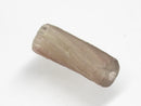 TOKO-BEADS | TOKO-BEADS |RG051-21 ローマングラス 6mm | TOKO-BEADS |RG051-21 Roman Glass bead 6mm Asian bead & African bead  Handmade,Lampeork,bead,asia,india,ethnic,parts,accessory,beads とんぼ玉,ビーズ,トンボ玉,アジア,インド,エスニック,手作り,パーツ,アクセサリー